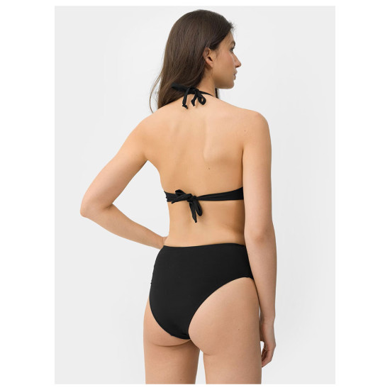 4F Γυναικείο μαγιό bikini top 4F Γυναικείο μαγιό bikini top